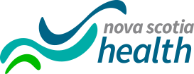 Nova Scotia Health